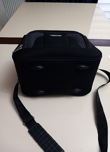 Çanta - Görsel 9