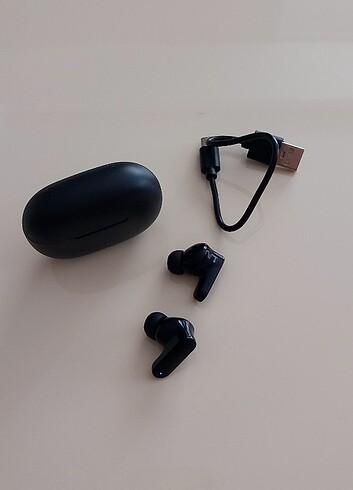 Bluetooth Kulaklik