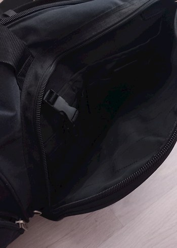 Siyah Valizi - Görsel 6