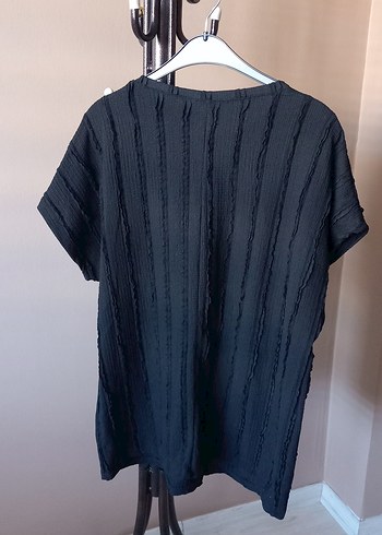 LC Waikiki tshirt