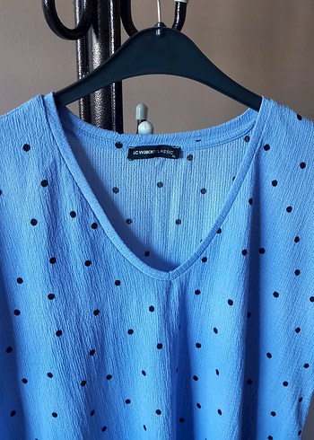 LC Waikiki tshirt