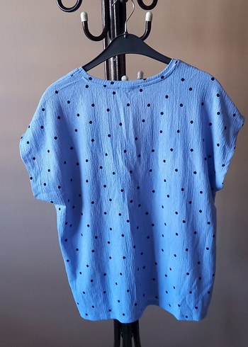 xl Beden tshirt