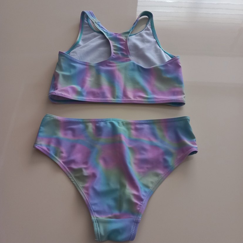 bikini takim - Görsel 3