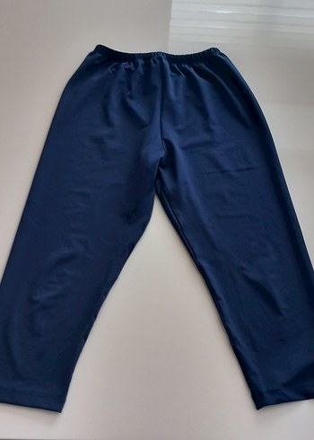 mayo takim - Görsel 5