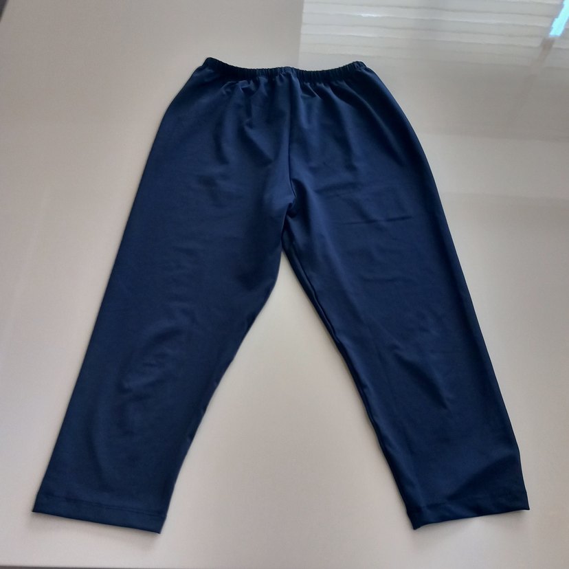 mayo takim - Görsel 5