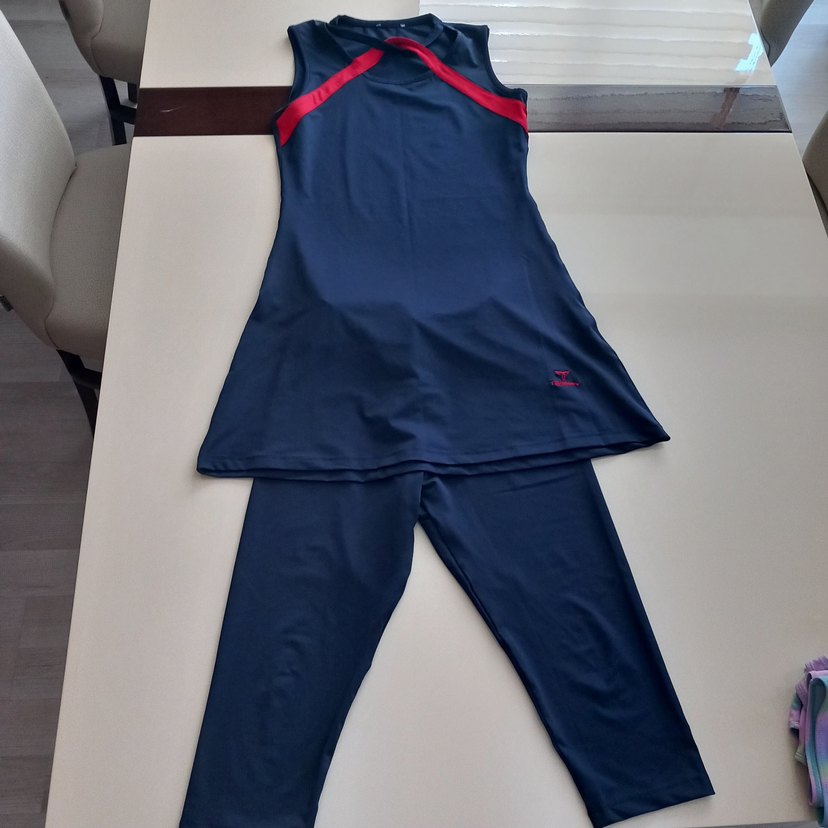 mayo takim - Görsel 2