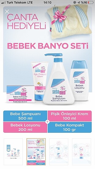 Sebamed