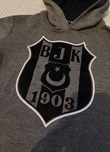 Beşiktaş Beşiktas