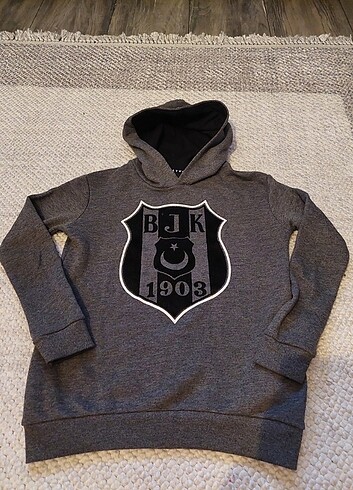 Beşiktas