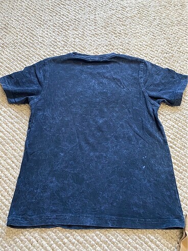 Diğer Tshirt çocuk