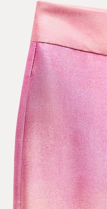 l Beden Zara Pantolon