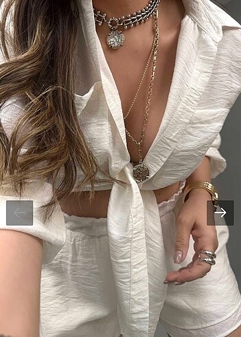 Zara Takım - Görsel 2