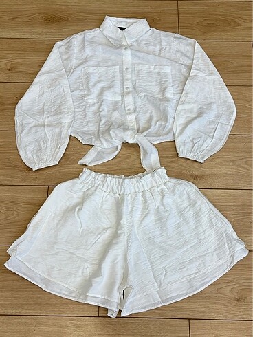 Zara Takım - Görsel 5