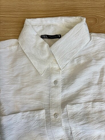 Zara Takım - Görsel 6