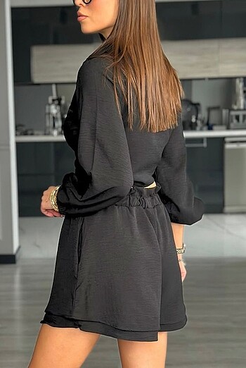 Zara Takım - Görsel 4