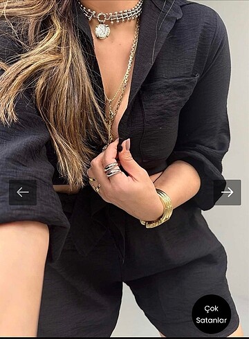 Zara Takım - Görsel 3