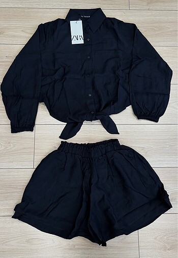 Zara Takım - Görsel 7