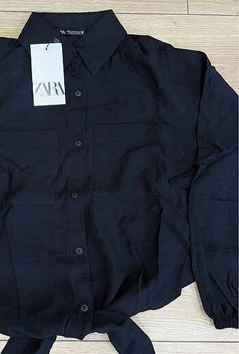 Zara Takım - Görsel 7
