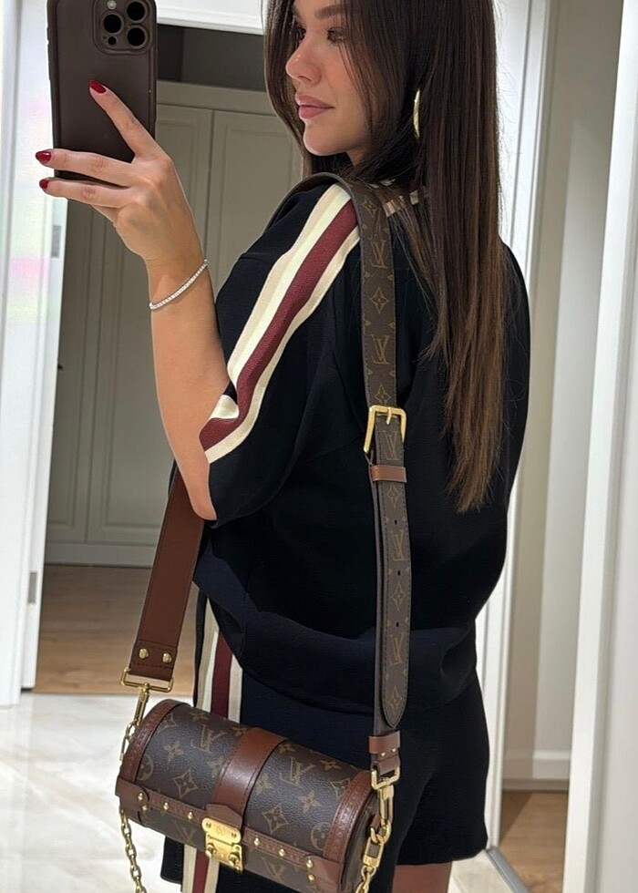 Oysho Takım - Görsel 3