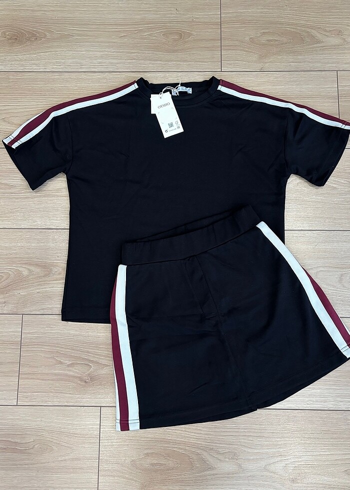 Oysho Takım - Görsel 4