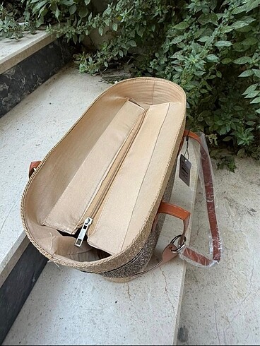 Beymen Çanta - Görsel 5