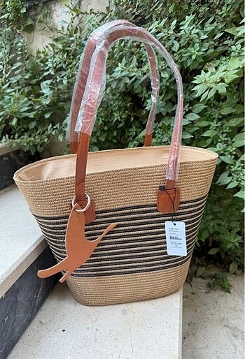 Beymen Çanta - Görsel 6