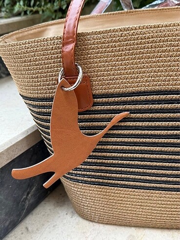 Beymen Çanta - Görsel 4