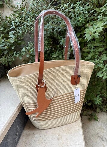 Beymen Çanta - Görsel 7