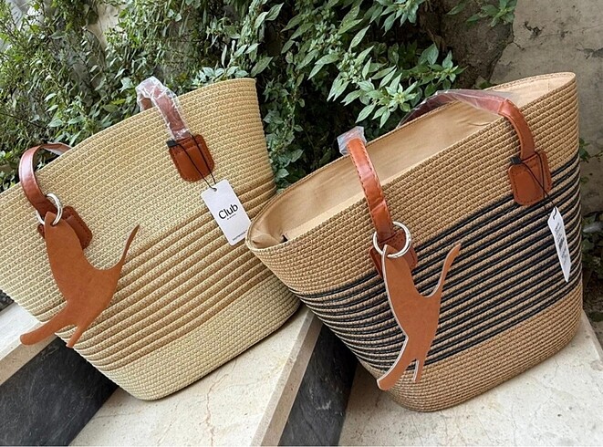 Beymen Çanta - Görsel 2