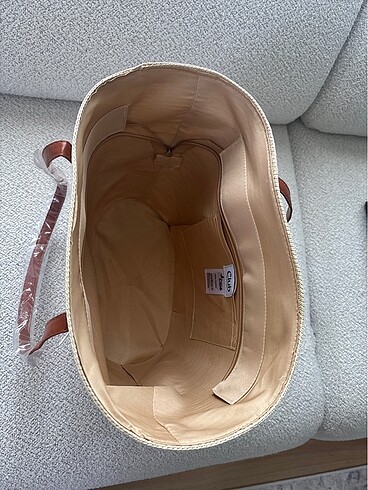 Beymen Çanta - Görsel 8