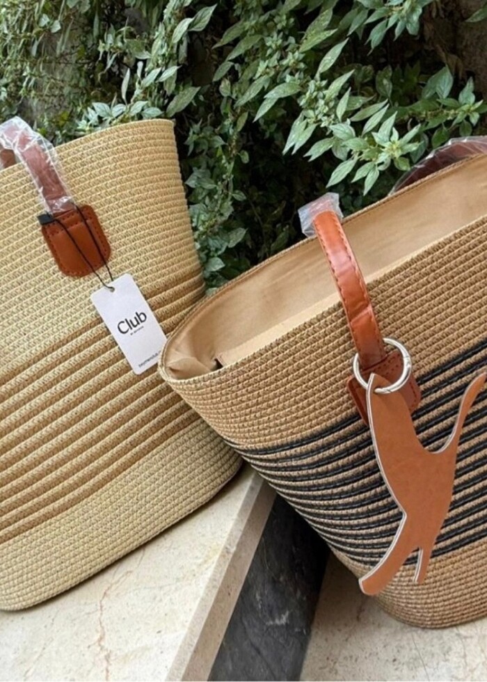 Beymen Çanta - Görsel 2