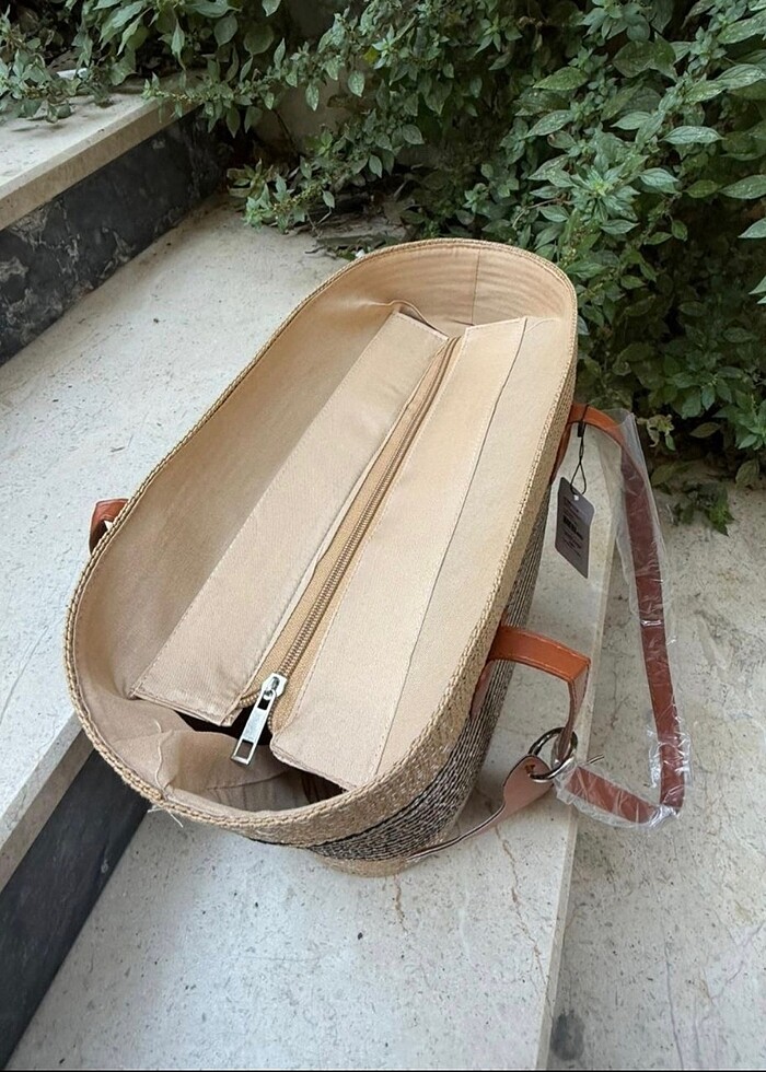 Beymen Çanta - Görsel 5