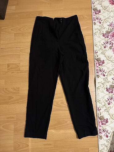 Zara pantolon