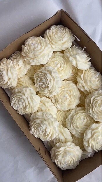 Sadece mum