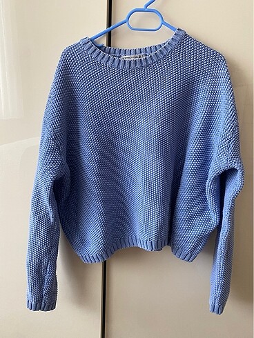 Bershka Bershka Sweat