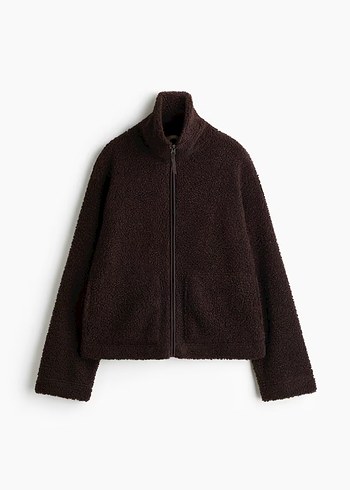 H&M ürünü