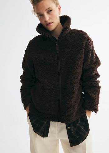 H&M ürünü