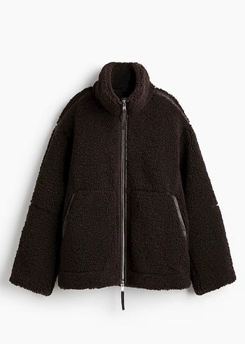 H&M ürünü