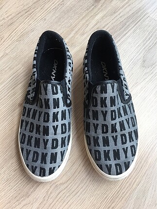 37,5 Beden DKNY ayakkabı