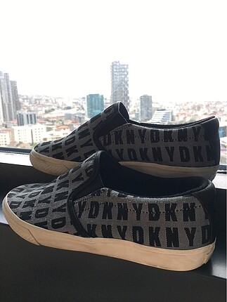 DKNY DKNY ayakkabı