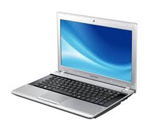 Samsung PC