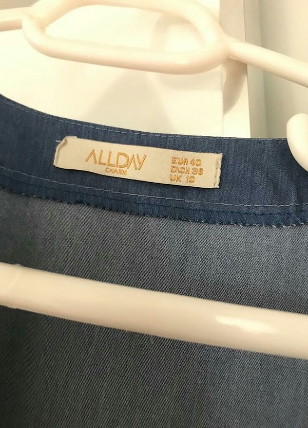 ince kot yelek  - Görsel 3