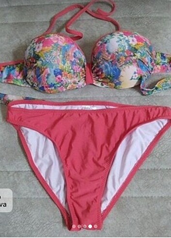 Bikini takım - Görsel 2