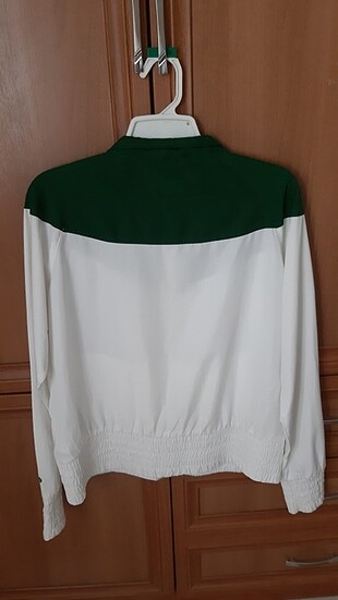 Nike Bomber ceket