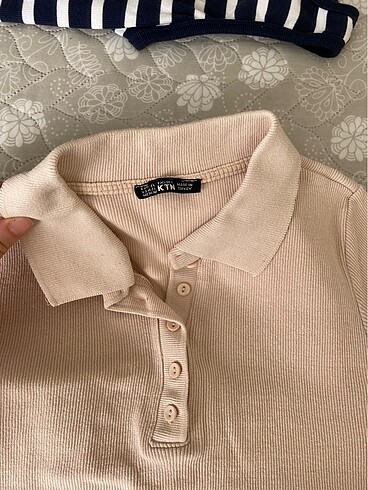 Polo yaka - Görsel 2