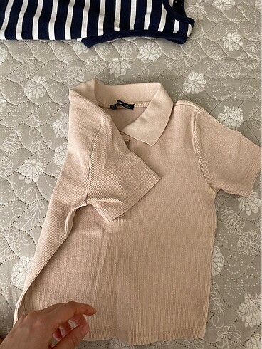 Polo yaka - Görsel 3