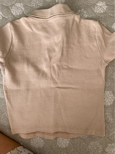 Polo yaka - Görsel 4