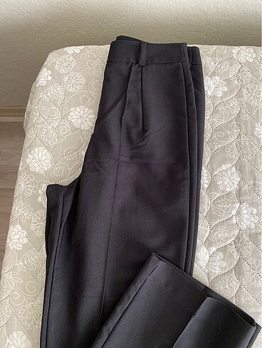 Pantolon - Görsel 3