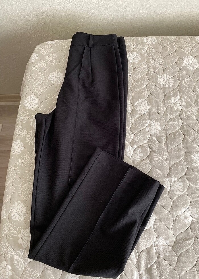 Pantolon - Görsel 2