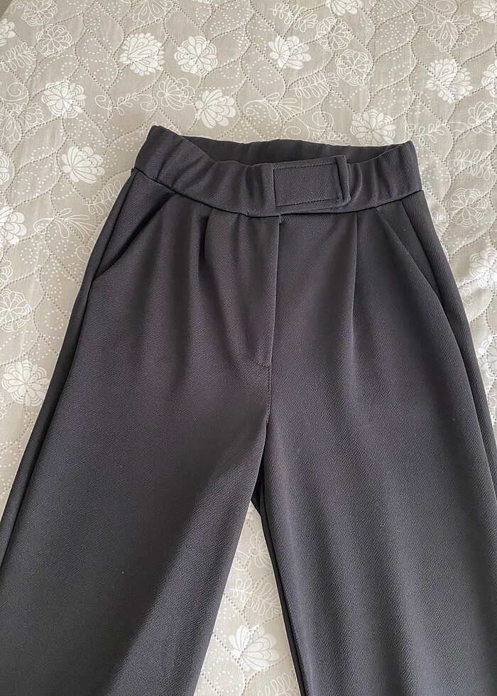 Pantolon - Görsel 2